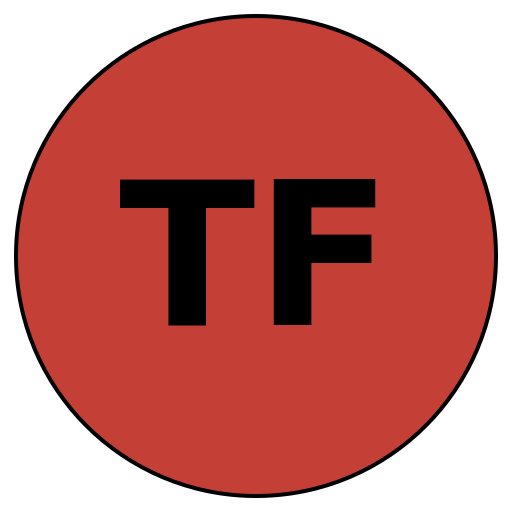TrustFit